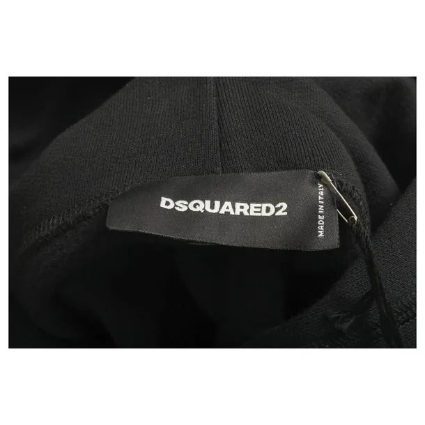 s71gu0451s25516900-rozmiar-xl-marka-dsquared2