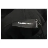 s71gu0451s25516900-rozmiar-xl-marka-dsquared2