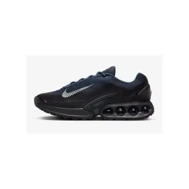 air-max-dn