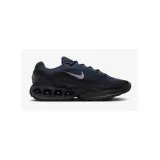 air-max-dn-kod-producenta-ii7633400