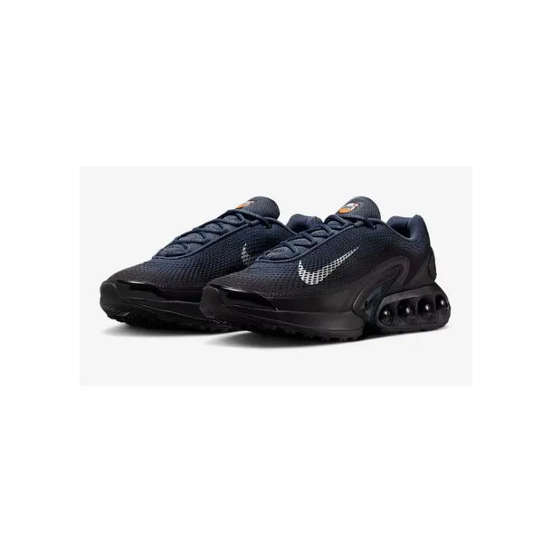 air-max-dn-marka-nike
