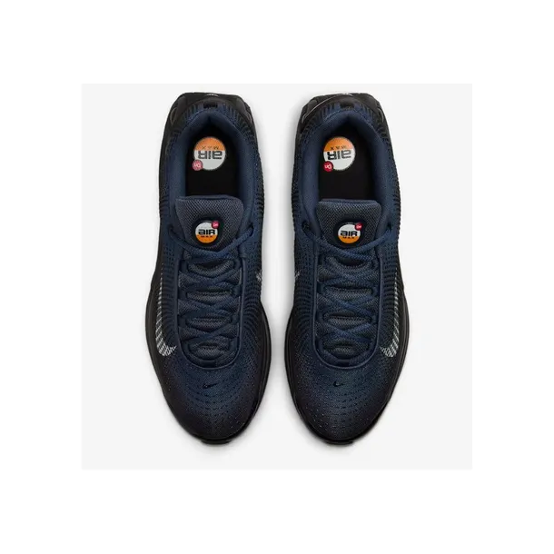 air-max-dn-rozmiar-45