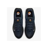 air-max-dn-rozmiar-45