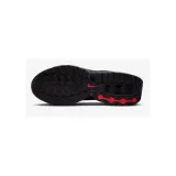 air-max-dn-kod-producenta-ii7633400-marka-nike
