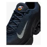 air-max-dn-kod-producenta-ii7633400-rozmiar-45