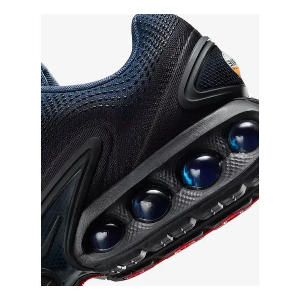 air-max-dn-marka-nike-kod-producenta-ii7633400