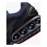 air-max-dn-marka-nike-kod-producenta-ii7633400