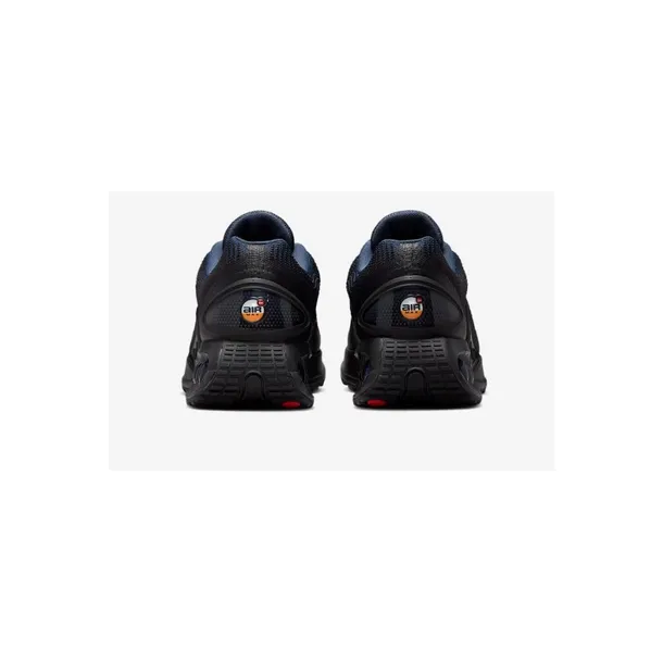 air-max-dn-marka-nike-rozmiar-45