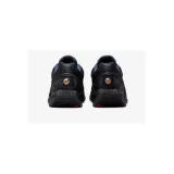 air-max-dn-marka-nike-rozmiar-45