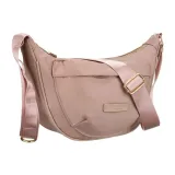 ptnjn14-kod-producenta-ptnjn14