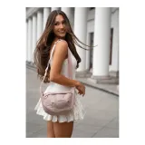 ptnjn14-marka-peterson