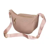 ptnjn14-kod-producenta-ptnjn14