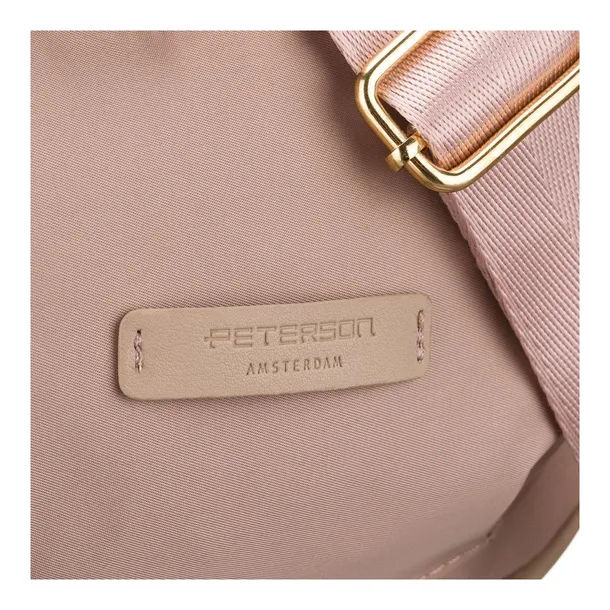 ptnjn14-marka-peterson