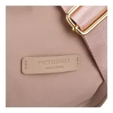 ptnjn14-marka-peterson