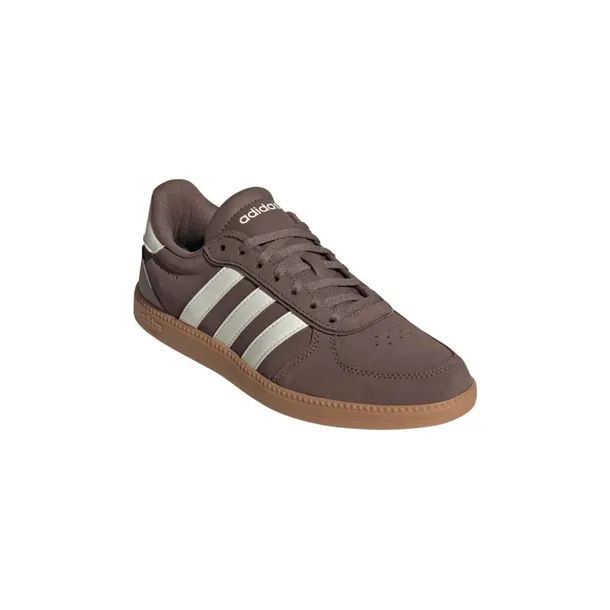 breaknet-sleek-marka-adidas