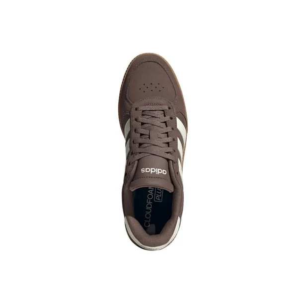 breaknet-sleek-kod-producenta-jr6905-marka-adidas