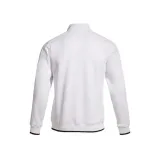 103708200-marka-joma
