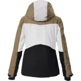 ksw-30-marka-killtec