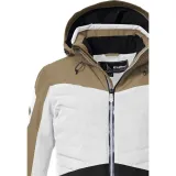 ksw-30-kod-producenta-434160000101