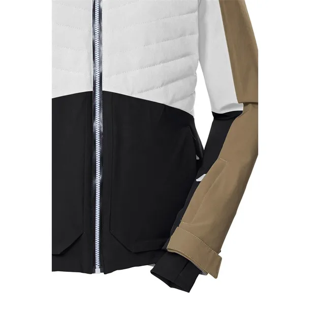 ksw-30-marka-killtec-rozmiar-xl