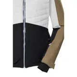 ksw-30-marka-killtec-rozmiar-xl