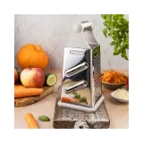 62931-marka-kinghoff-kod-producenta-62931