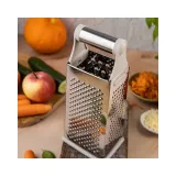 62931-kod-producenta-62931
