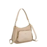 ptnjn16-kod-producenta-ptnjn16