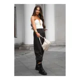 ptnjn16-marka-peterson