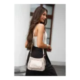 ptnjn16-kod-producenta-ptnjn16-marka-peterson