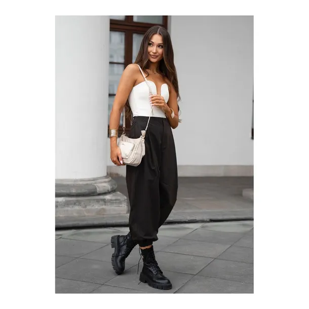 ptnjn16-kod-producenta-ptnjn16