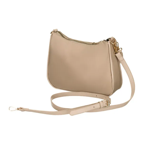 ptnjn16-marka-peterson