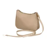 ptnjn16-marka-peterson