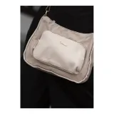 ptnjn16-kod-producenta-ptnjn16-marka-peterson