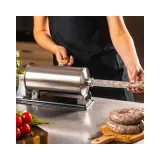 62913-kod-producenta-62913