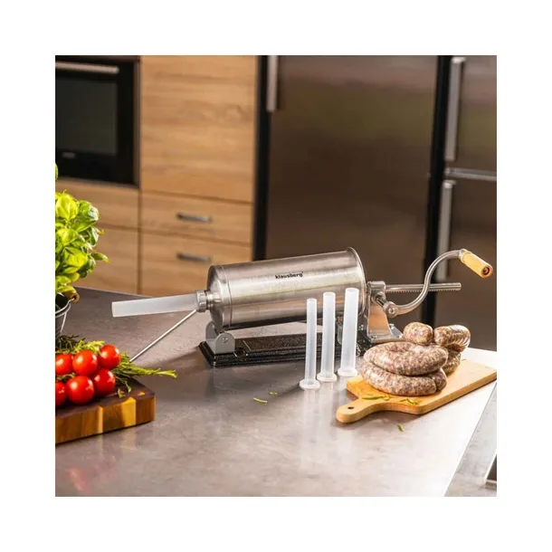 62913-marka-klausberg