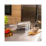 62913-marka-klausberg