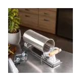 62913-kod-producenta-62913-marka-klausberg