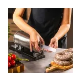 62913-marka-klausberg-kod-producenta-62913