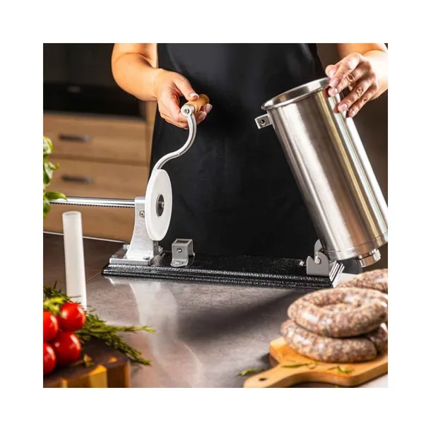 62913-kod-producenta-62913