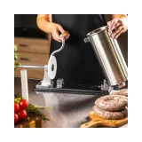 62913-kod-producenta-62913