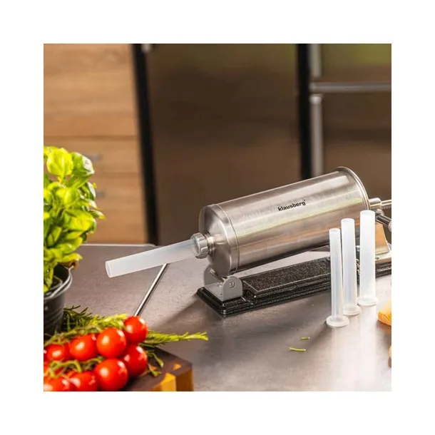 62913-marka-klausberg