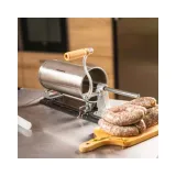 62913-kod-producenta-62913-marka-klausberg