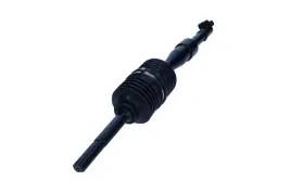 maxgear-walek-kolumny-kierowniczej-nissan-navara-05-