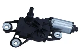 maxgear-silnik-wycieraczek-seat-tyl-ibiza-v-08-