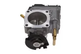 maxgear-przepustnica-vw-golf-1-6-97-
