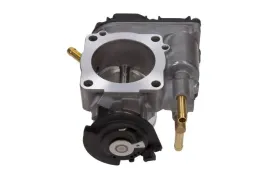 maxgear-przepustnica-vw-golf-1-6-97-