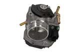 maxgear-przepustnica-vw-golf-1-6-97-stan-nowy