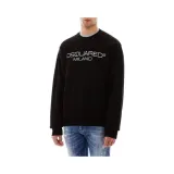 s74gu0399s25305-marka-dsquared2