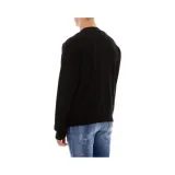 s74gu0399s25305-rozmiar-m